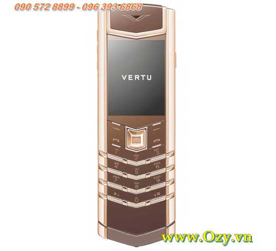 vertu-signature-s-gold-chocolate